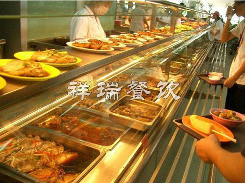 &#27431;&#23453;&#23448;&#26041;&#31471;&#24179;&#21488;&#45;&#27431;&#23453;&#40;&#20013;&#22269;&#41;